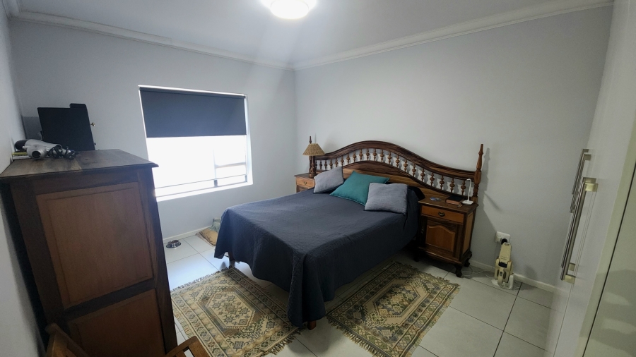 3 Bedroom Property for Sale in Monte Christo Western Cape